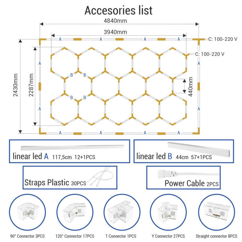 (SKY-PAN-44-5-CW_padreImg_sky_pan_44_5_cw_3.jpeg)