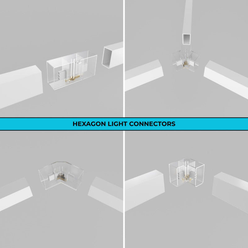 (SKY-PAN-44-5-CW_padreImg_sky_pan_44_5_cw_4.jpeg)