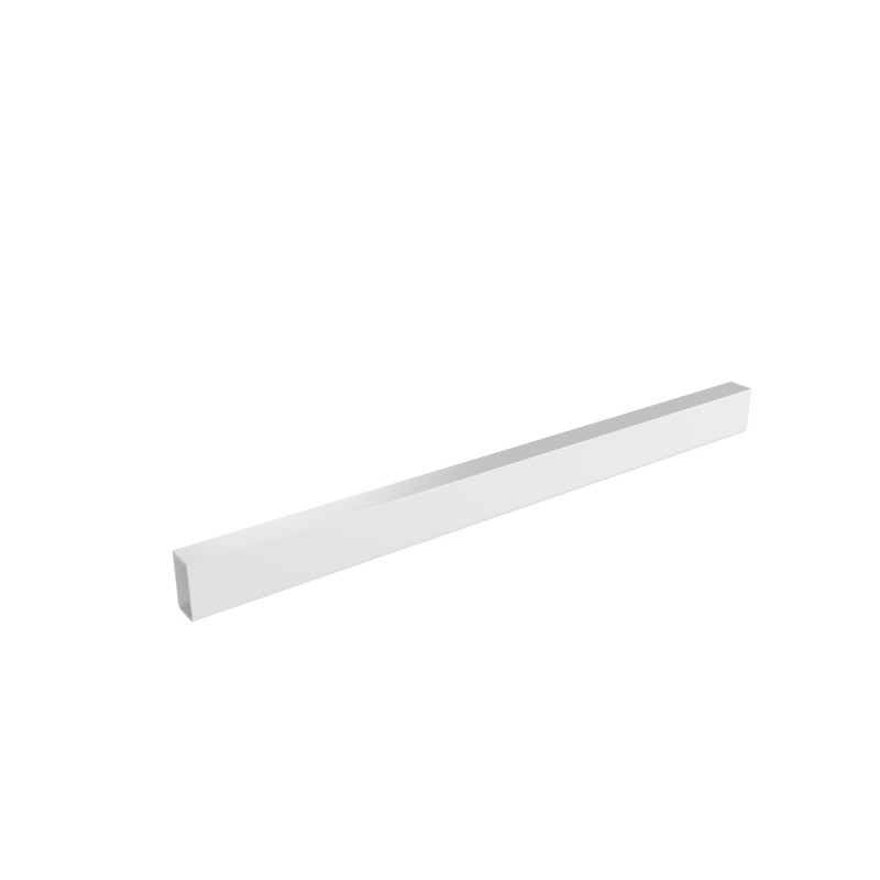 (SKY-PAN-44-5-CW_padreImg_sky_pan_44_5_cw_7.jpeg)