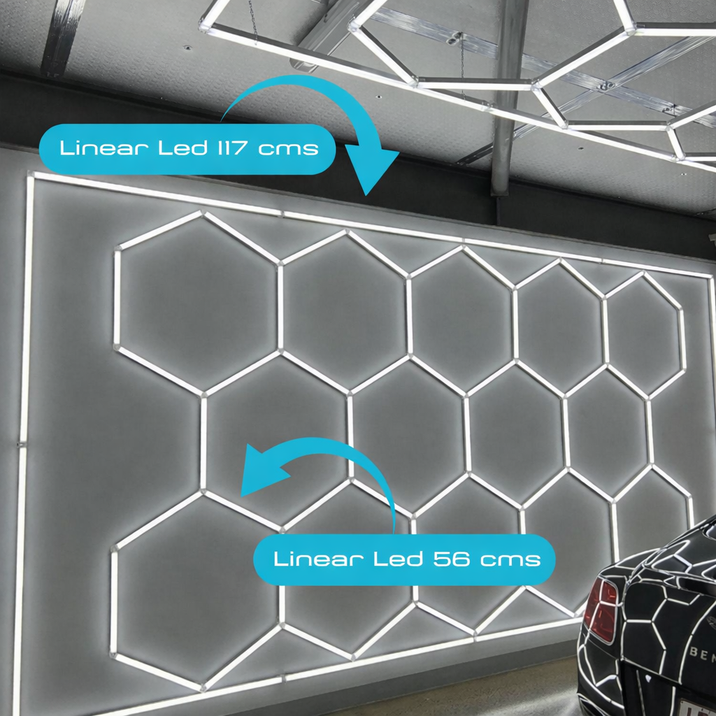 (SKY-PAN-56-5-CW_padreImg_sky_pan_56_5_cw_2.png)