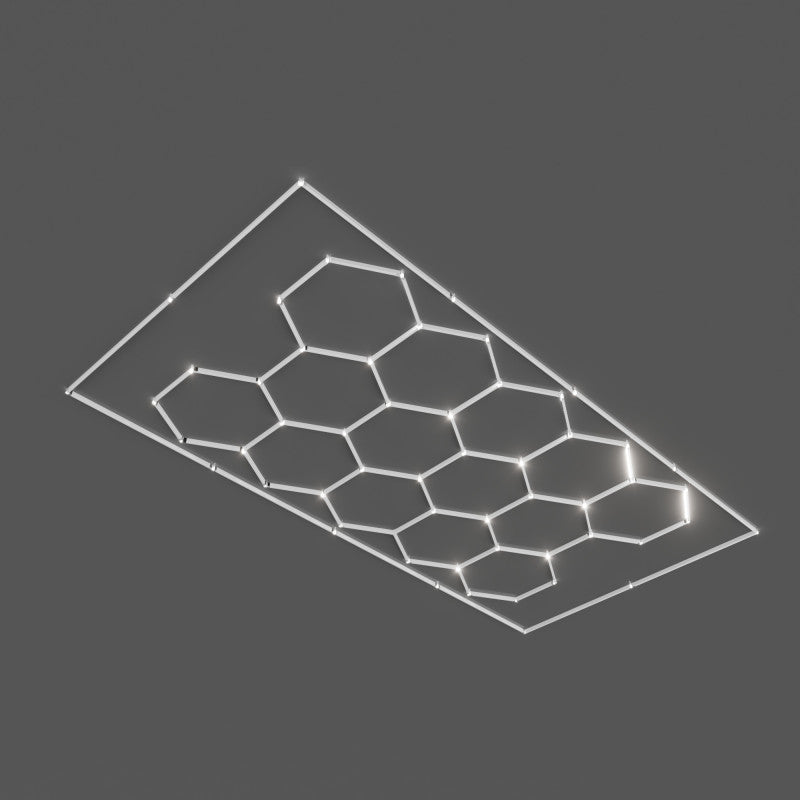 (SKY-PAN-9W-56,5Cm-CW_padreImg_sky_pan_9w_565cm_cw_4.jpeg)