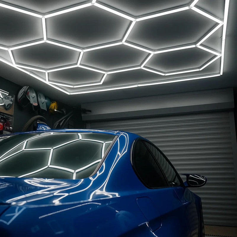 (SKY-PAN-9W-56,5Cm-CW_padreImg_sky_pan_9w_565cm_cw_5.jpeg)