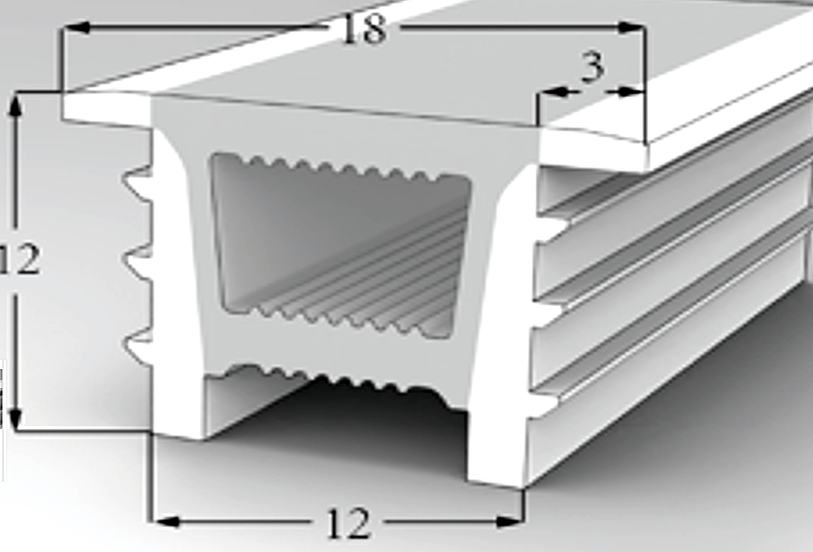 (SKY-SC-1010F_padreImg_sky_sc_1010f_1.png)