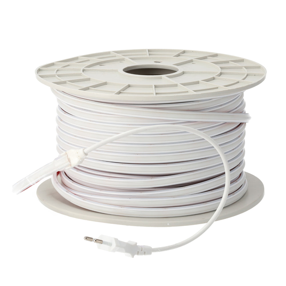 (SKY-SHV-2025-286L-CW_padreImg_sky_shv_2025_286l_cw_1.jpeg)