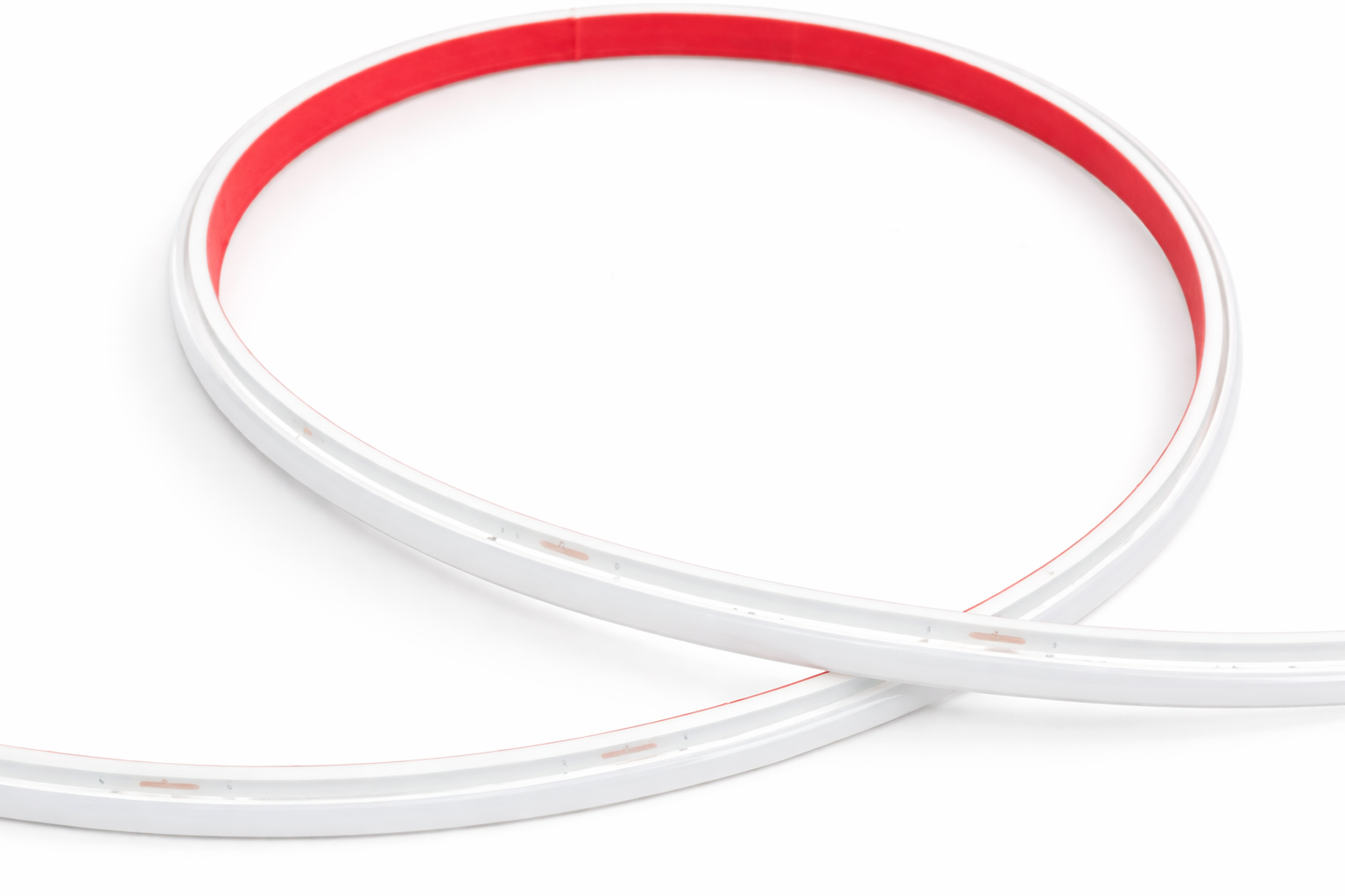 (SKY-SHV-2025-286L-CW_padreImg_sky_shv_2025_286l_cw_1.png)