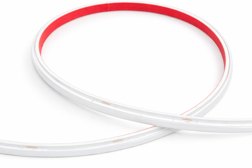 (SKY-SHV-2025-286L-CW_padreImg_sky_shv_2025_286l_cw_1.png)