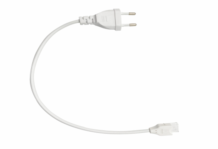 (SKY-SHV-2025-286L-POWERCABLE_padreImg_sky_shv_2025_286l_powercable_0.png)