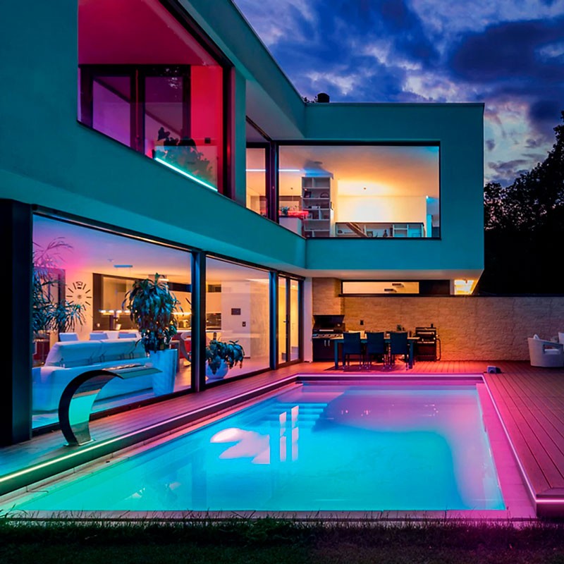 (SKY-SHV-5050-60L-RGB_padreImg_sky_shv_5050_60l_rgb_3.jpeg)