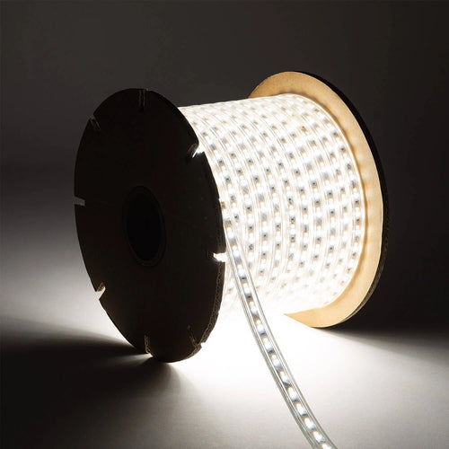 (SKY-SHV-5730-120L-CCT_padreImg_sky_shv_5730_120l_cct_0.jpeg)