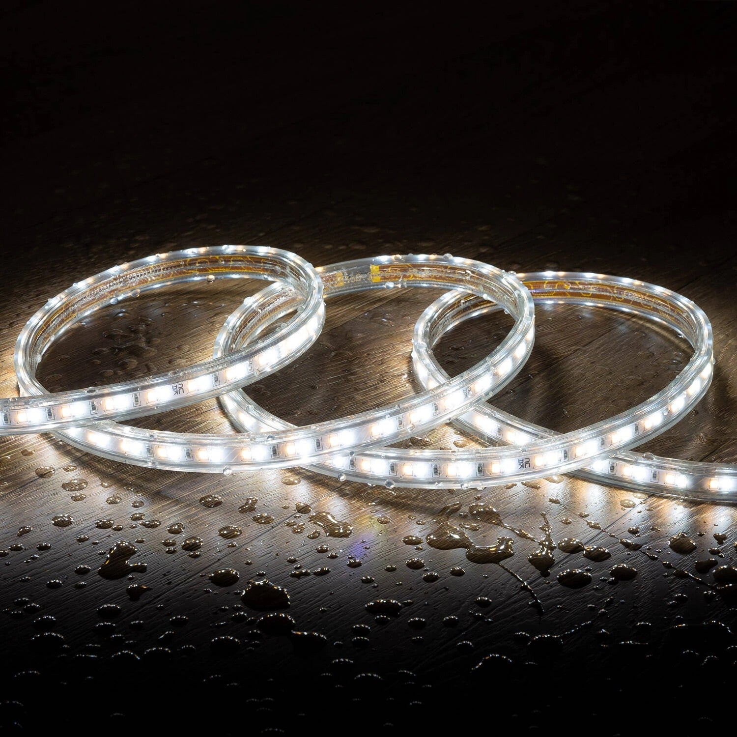 (SKY-SHV-5730-120L-CCT_padreImg_sky_shv_5730_120l_cct_1.jpeg)