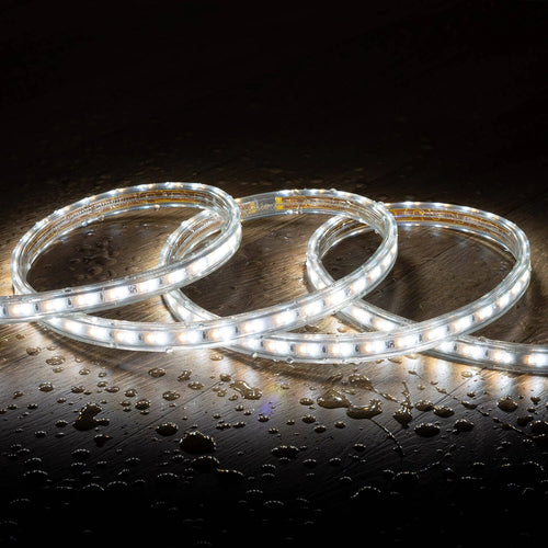 (SKY-SHV-5730-120L-CCT_padreImg_sky_shv_5730_120l_cct_1.jpeg)