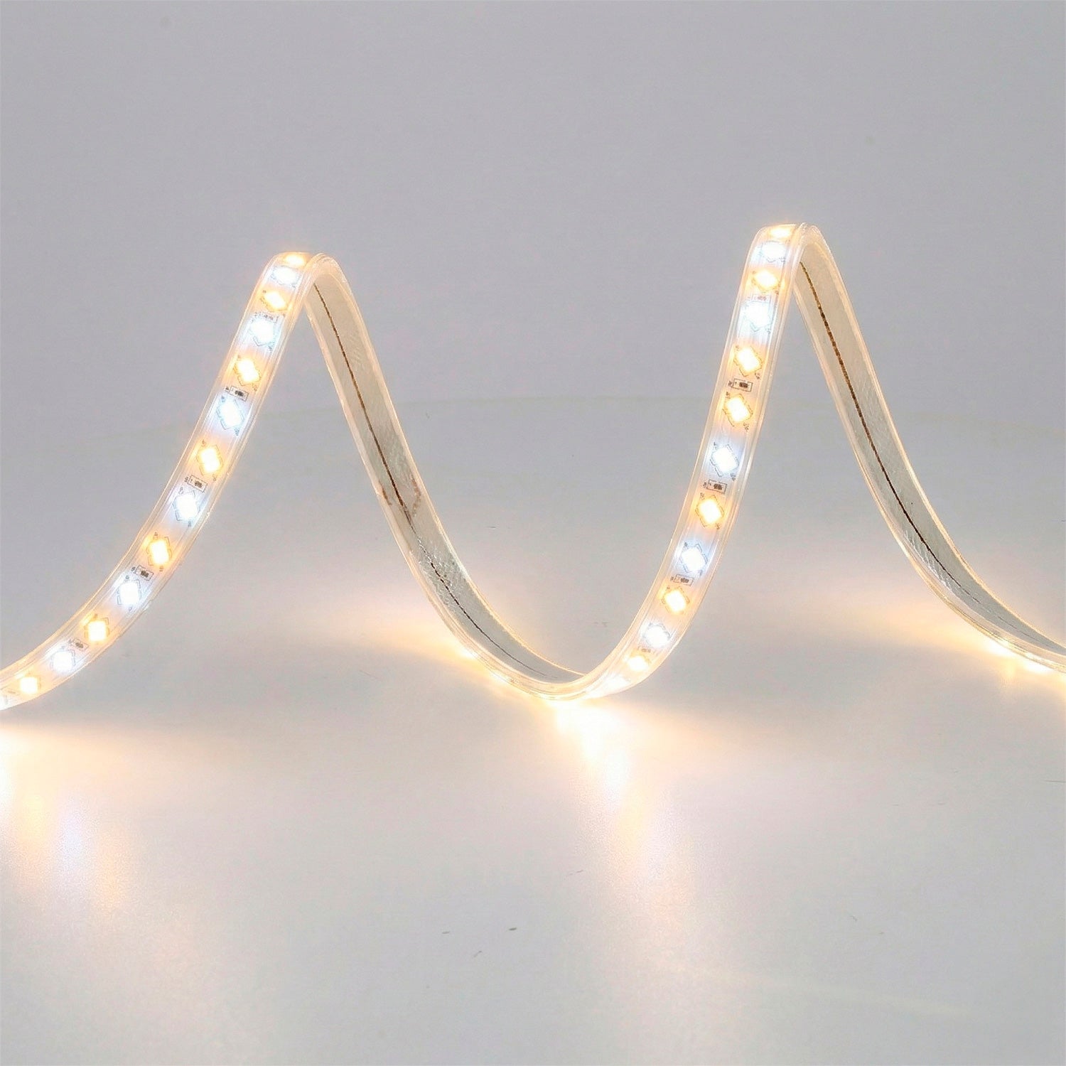 (SKY-SHV-5730-120L-CCT_padreImg_sky_shv_5730_120l_cct_2.jpeg)