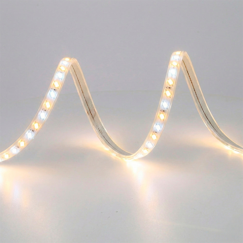 (SKY-SHV-5730-120L-CCT_padreImg_sky_shv_5730_120l_cct_2.jpeg)