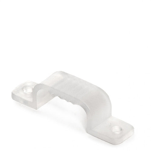 (SKY-SHV-5730-120L-CCT-CLIP_padreImg_sky_shv_5730_120l_cct_clip_0.jpeg)