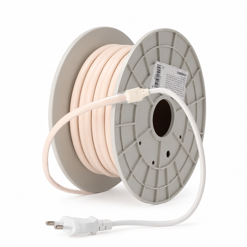 (SKY-SHVC-COB-296L-10M-CW_padreImg_sky_shvc_cob_296l_10m_cw_0.png)