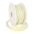 (SKY-SHVC-COB-560L-MC-CW_padreImg_sky_shvc_cob_560l_mc_cw_0.png)
