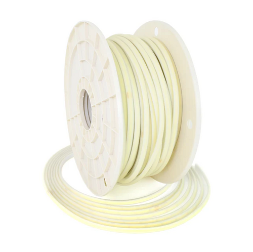 (SKY-SHVC-COB-560L-MC-CW_padreImg_sky_shvc_cob_560l_mc_cw_0.png)