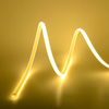 (SKY-SHVC-COB-560L-MC-CW_padreImg_sky_shvc_cob_560l_mc_cw_1.png)