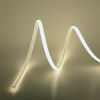 (SKY-SHVC-COB-560L-MC-CW_padreImg_sky_shvc_cob_560l_mc_cw_2.png)