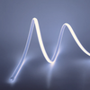 (SKY-SHVC-COB-560L-MC-CW_padreImg_sky_shvc_cob_560l_mc_cw_3.png)