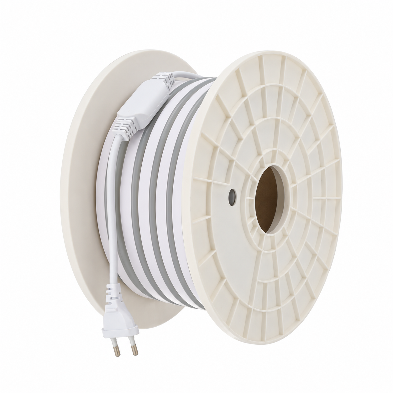 (SKY-SHVN-2835-120L-10M-CW_padreImg_sky_shvn_2835_120l_10m_cw_0.png)