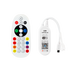 (SKY-SP610-B_padreImg_sky_sp610_b_0.png)