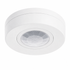 (SKY-YCA-1050C_padreImg_sky_yca_1050c_0.png)