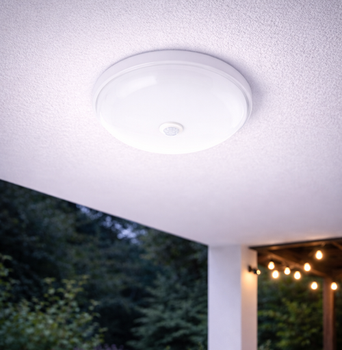 (SKYD-YCB1081-24W-W_padreImg_skyd_ycb1081_24w_w_0.png)