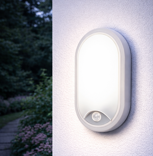 (SKYD-YCB1082-24W-W_padreImg_skyd_ycb1082_24w_w_0.png)