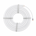 (SKYFLH22A-W_padreImg_skyflh22a_w_0.png)