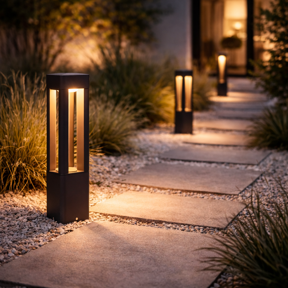 (SL16-081A_G-WW_padreImg_sl16_081a_g_ww_0.png)