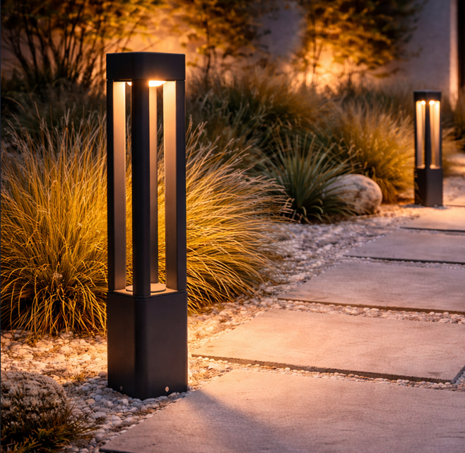 (SL16-083B_G-WW_padreImg_sl16_083b_g_ww_0.png)