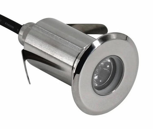 (SL-3WIP6712V-WW_padreImg_sl_3wip6712v_ww_0.jpeg)