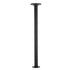 (SL-CPD02-900-WW_padreImg_sl_cpd02_900_ww_0.jpeg)