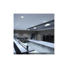 (SL-DLFS06-24W-CW-PK4_padreImg_sl_dlfs06_24w_cw_pk4_7.jpeg)