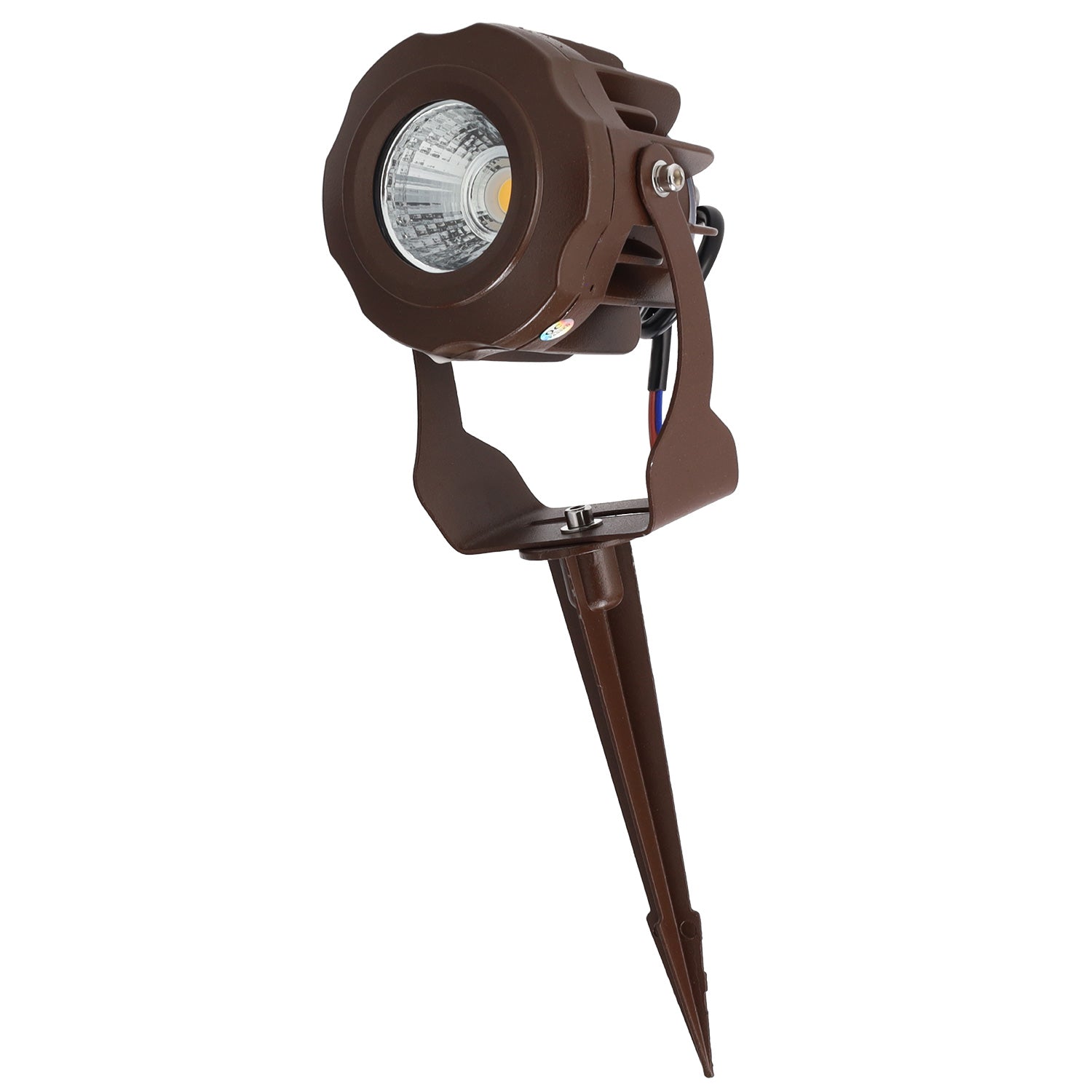 (SL-FP-10W-BR-WW_padreImg_sl_fp_10w_br_ww_0.jpeg)