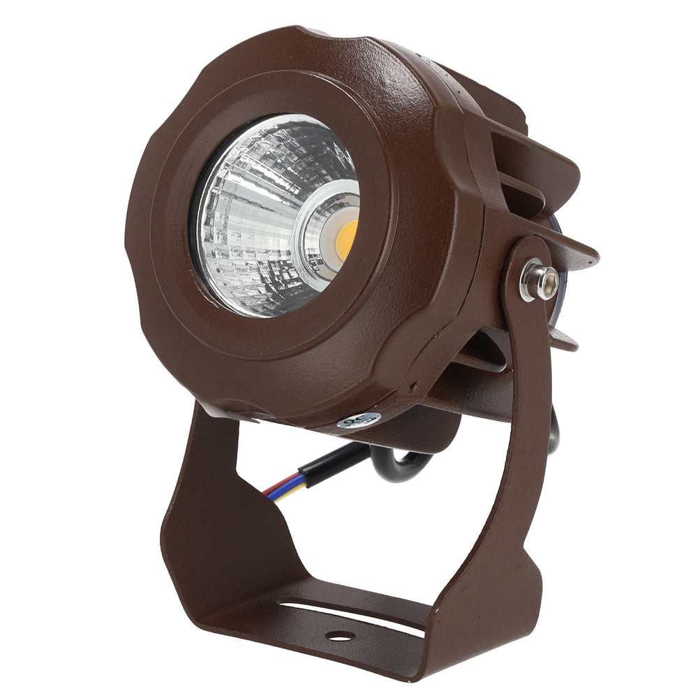 (SL-FP-10W-BR-WW_padreImg_sl_fp_10w_br_ww_1.jpeg)