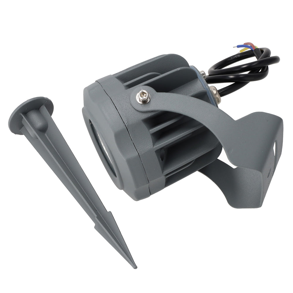 (SL-FP-10W-G-WW_padreImg_sl_fp_10w_g_ww_3.jpeg)