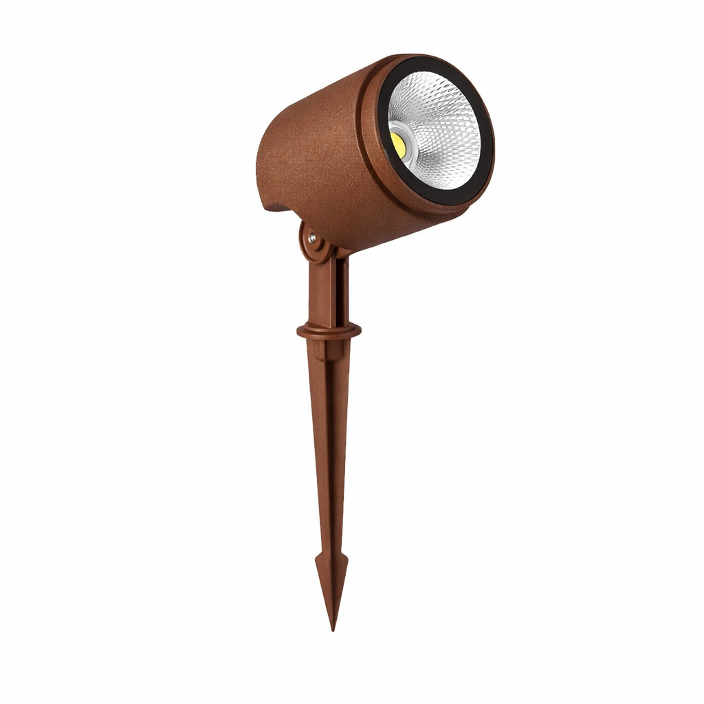 (SL-FP-12W-BR-WW_padreImg_sl_fp_12w_br_ww_0.png)