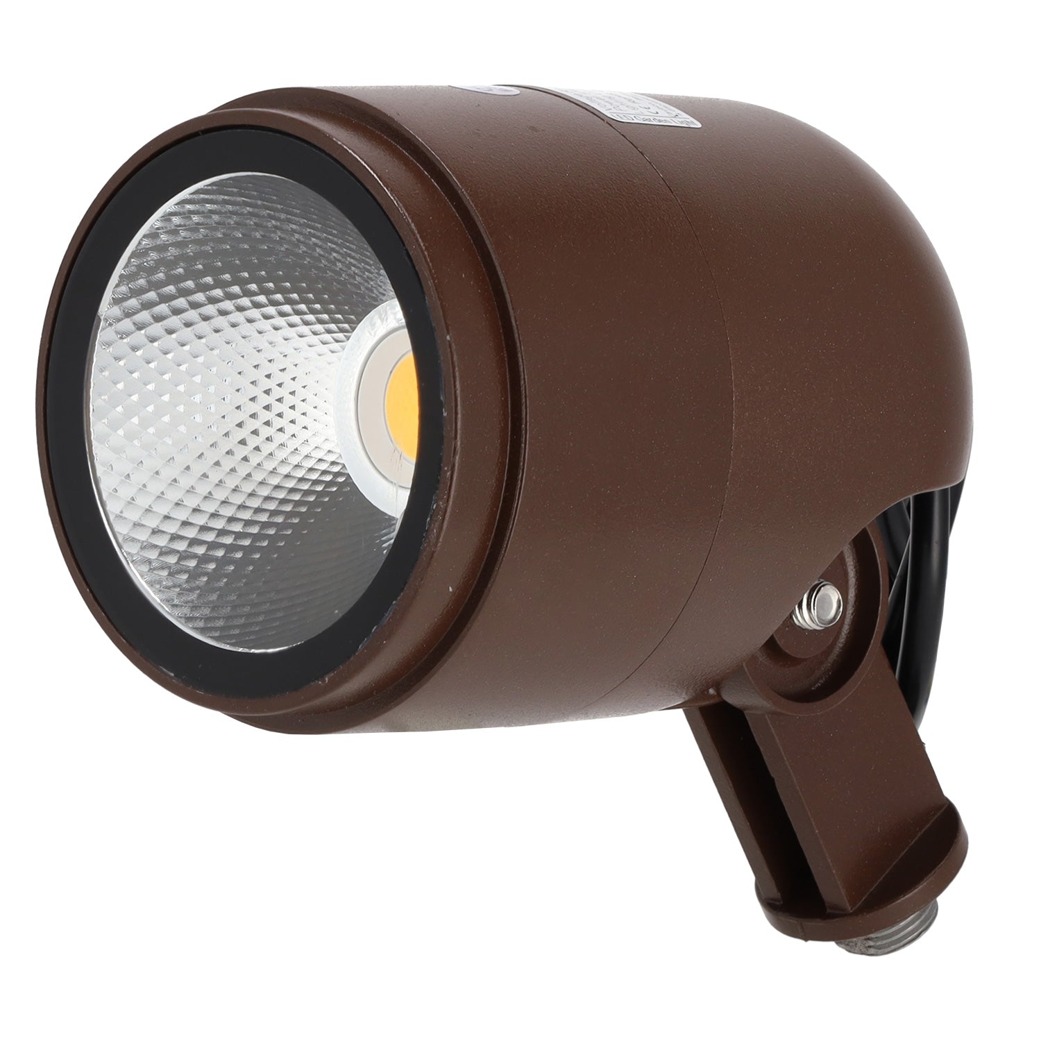 (SL-FP-12W-BR-WW_padreImg_sl_fp_12w_br_ww_1.jpeg)