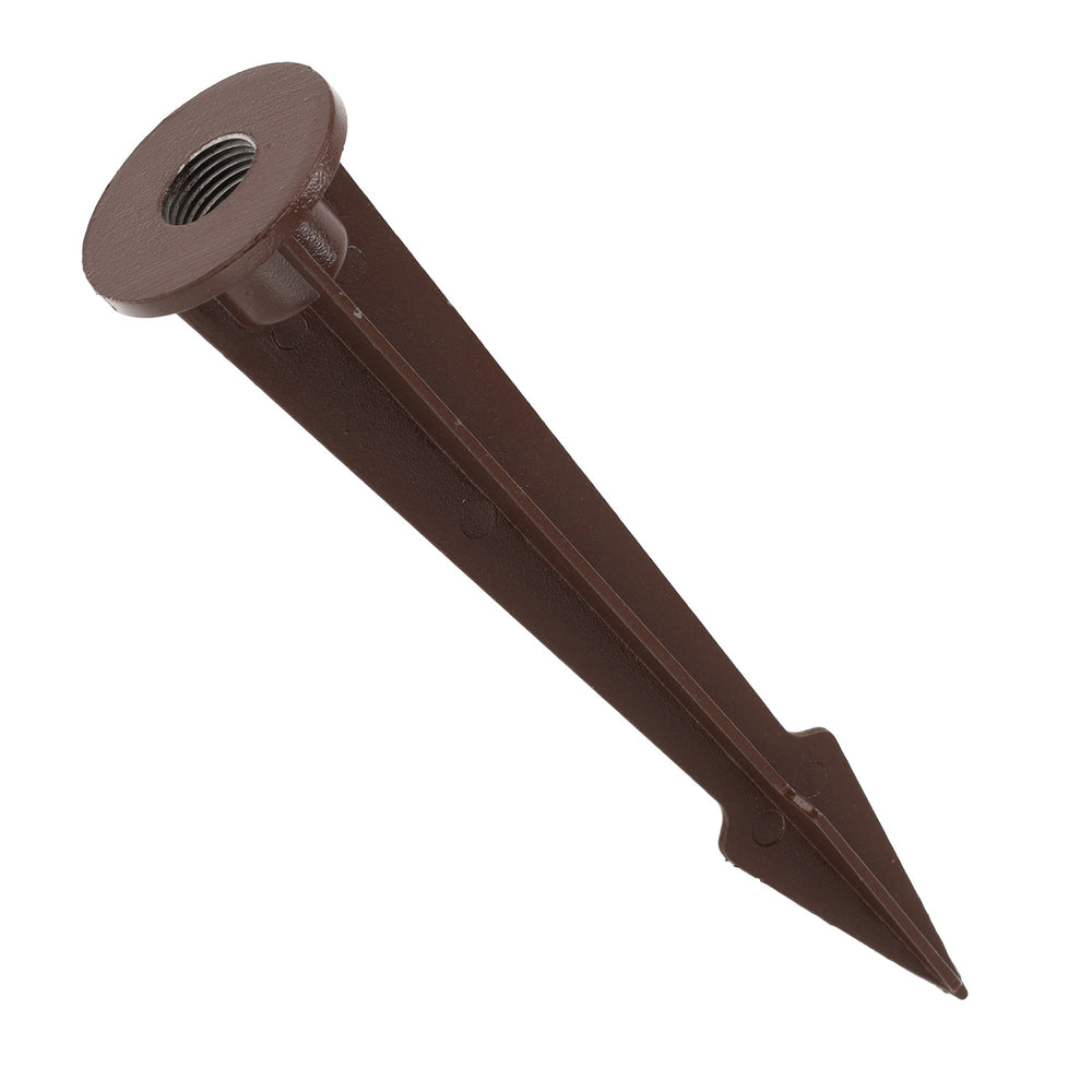 (SL-FP-12W-BR-WW_padreImg_sl_fp_12w_br_ww_2.jpeg)