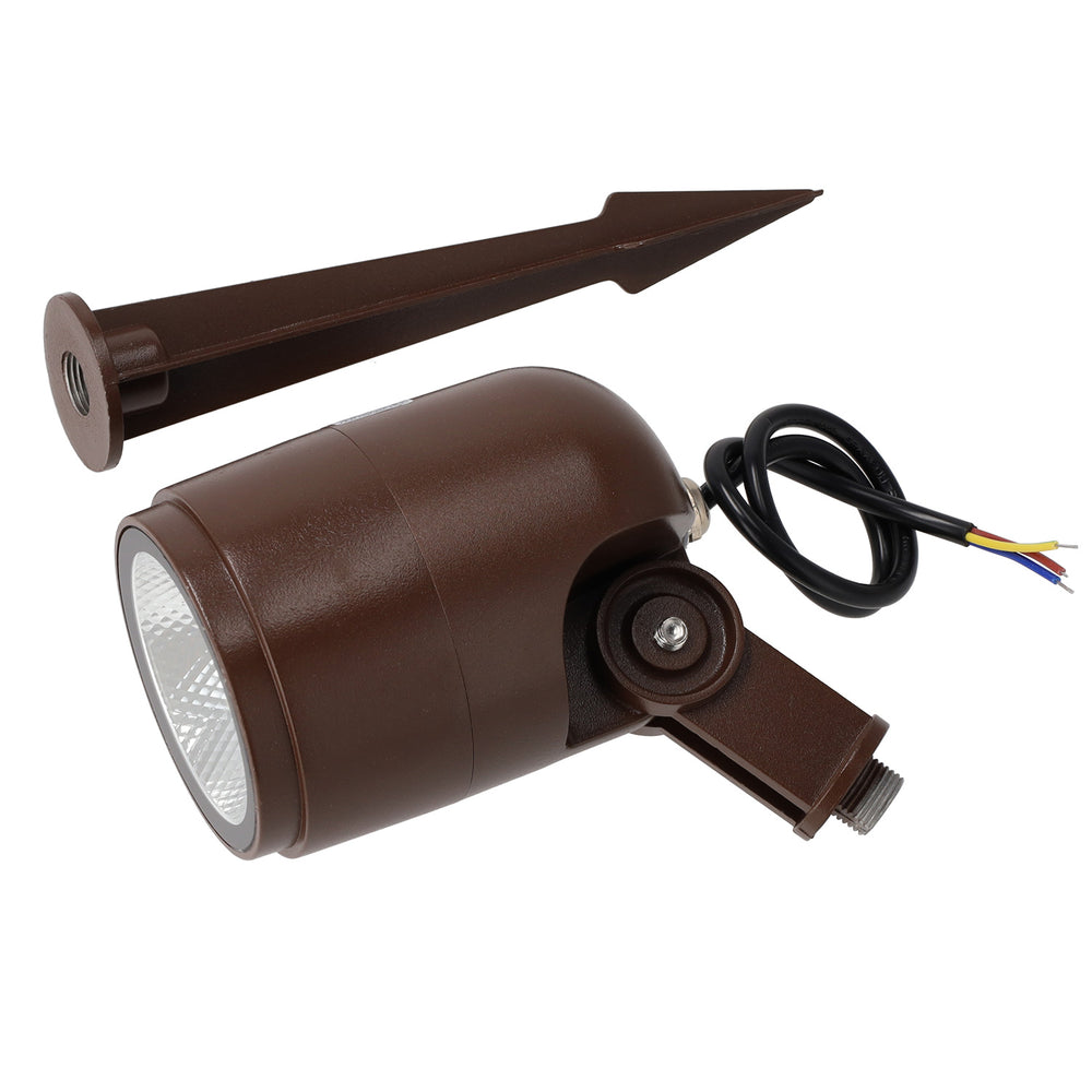 (SL-FP-12W-BR-WW_padreImg_sl_fp_12w_br_ww_3.jpeg)