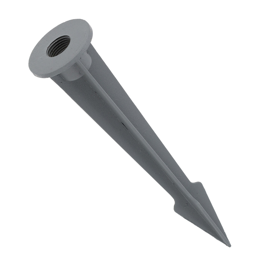 (SL-FP-12W-G-WW_padreImg_sl_fp_12w_g_ww_2.jpeg)