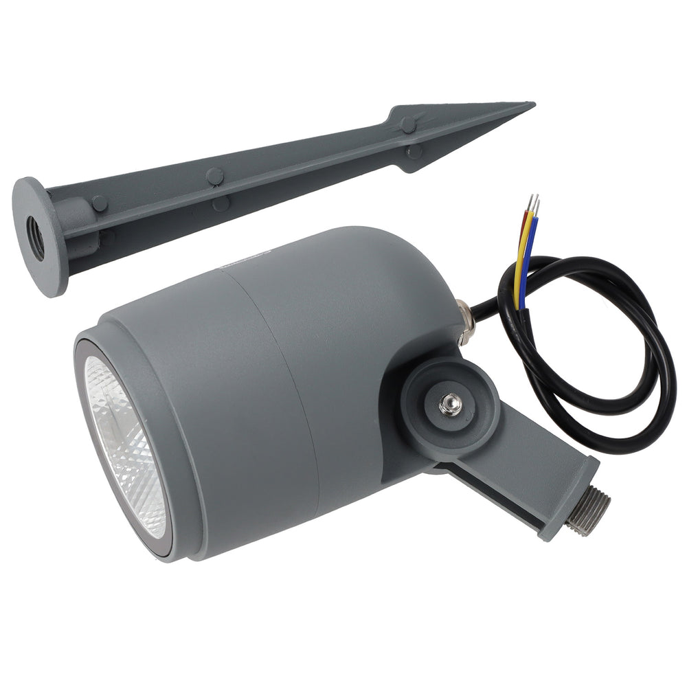 (SL-FP-12W-G-WW_padreImg_sl_fp_12w_g_ww_3.jpeg)