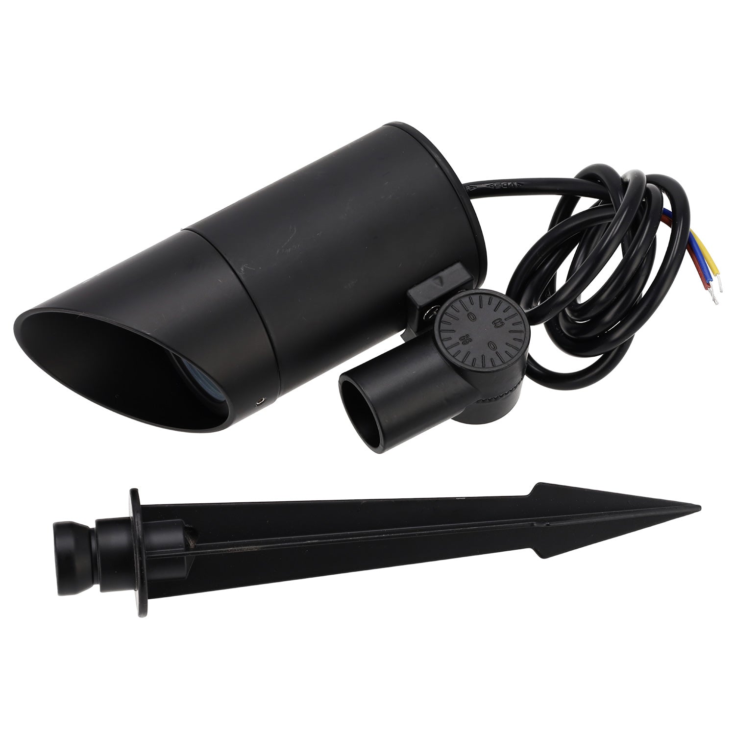 (SL-FP-18W-1-WW_padreImg_sl_fp_18w_1_ww_4.jpeg)