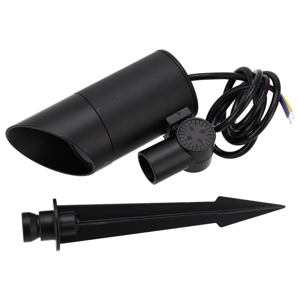 (SL-FP-18W-1-WW_padreImg_sl_fp_18w_1_ww_4.jpeg)