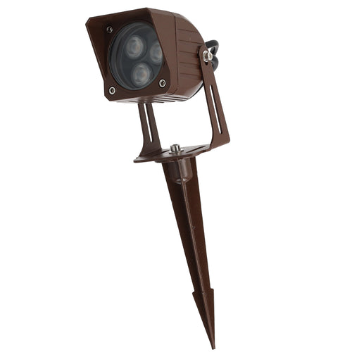 (SL-FP-3W-BR-WW_padreImg_sl_fp_3w_br_ww_0.jpeg)