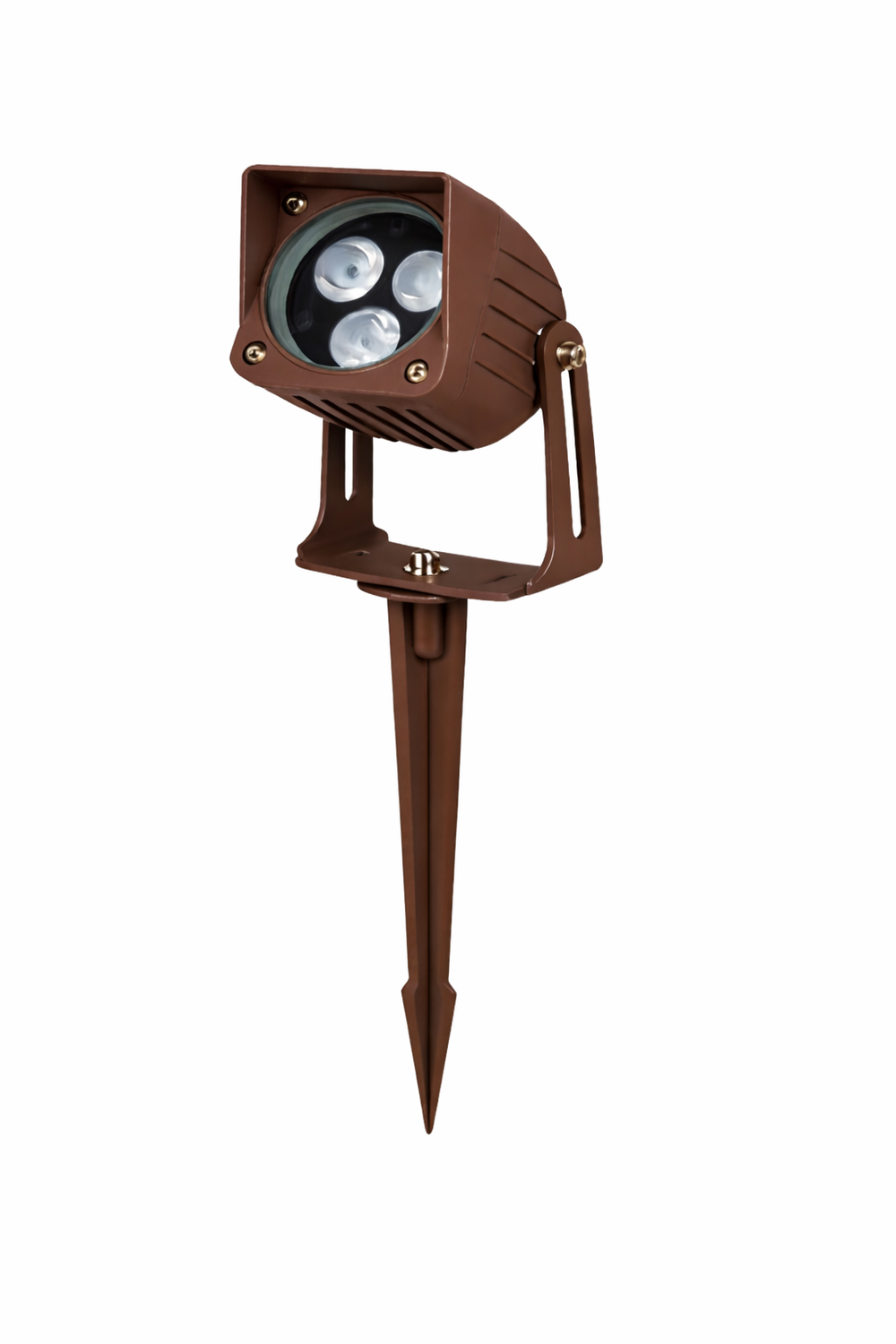 (SL-FP-3W-BR-WW_padreImg_sl_fp_3w_br_ww_0.png)