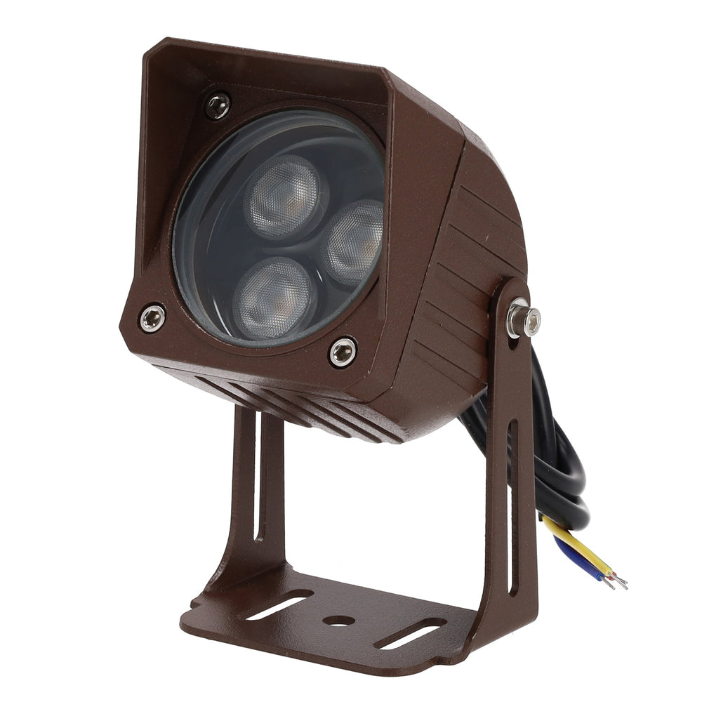 (SL-FP-3W-BR-WW_padreImg_sl_fp_3w_br_ww_1.jpeg)