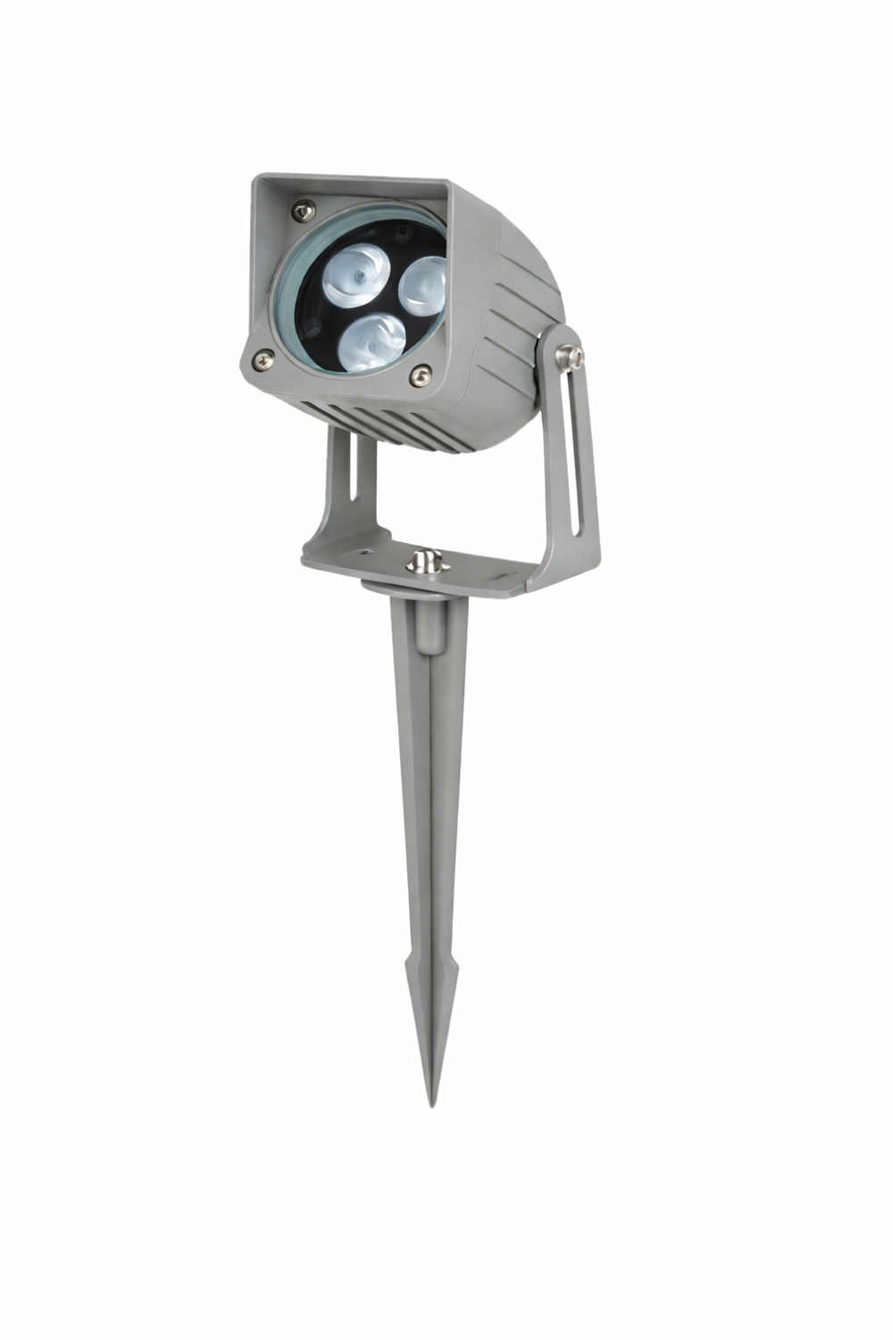 (SL-FP-3W-G-WW_padreImg_sl_fp_3w_g_ww_0.png)